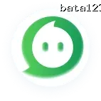 Layanan Pelanggan bata123
