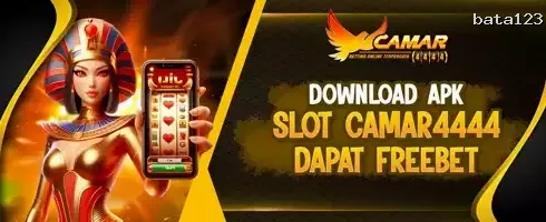 Bonus Spesial Download bata123 APK screenshot