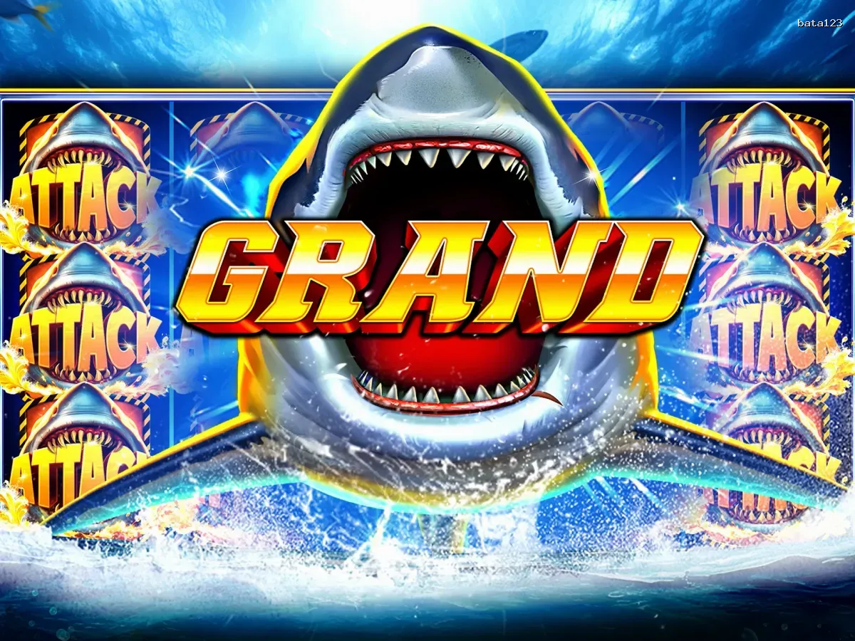 Promosi & Jackpot bata123 screenshot