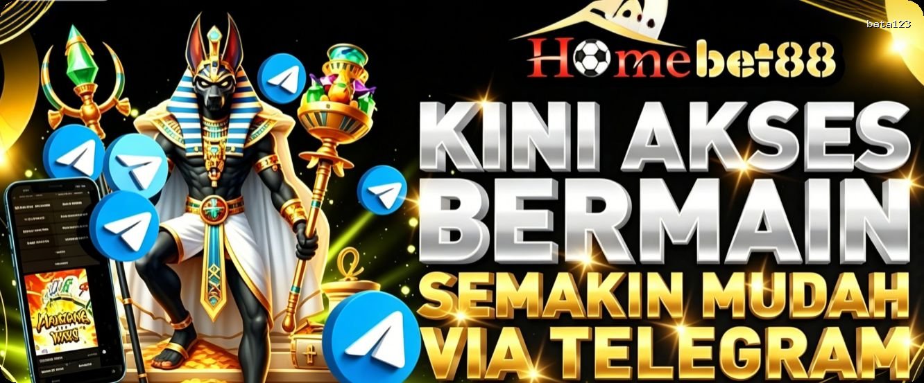 Slot Gacor idbata123 Setiap Hari
